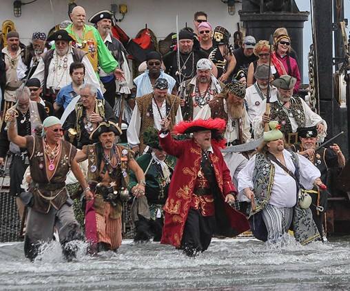 Gift Shop «Alki Surf Shop», reviews and photos, 2622 Alki Ave SW, Seattle, WA 98116, USA