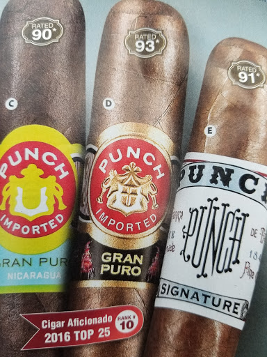 Liquor Store «Tip-Top liquor Store», reviews and photos, 4107 W 13 Mile Rd, Royal Oak, MI 48073, USA