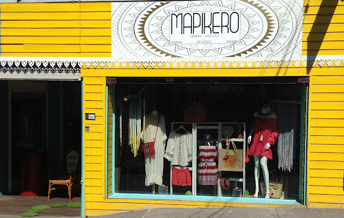 MAPIKERO - La boutique Boho - Bohème et Hippie Chic de La Réunion. Prêt à porter, Bijoux, Accessoires, Créations fait main à Saint-Pierre