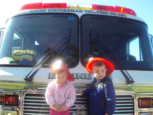 Day Care Center «AM2PM Childcare Learning Center», reviews and photos, 1000 NJ-36, Hazlet, NJ 07730, USA