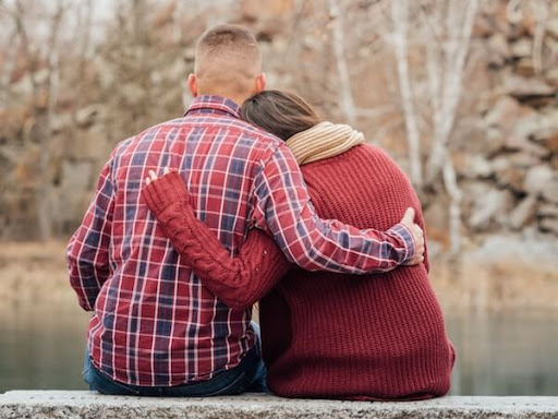 Funeral Home «Borek Jennings Funeral Home - A Healing Farewell Center», reviews and photos, E Michigan 36, Whitmore Lake, MI 48189, USA