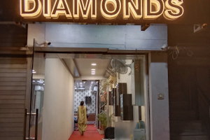 Saubhagya Diamonds image