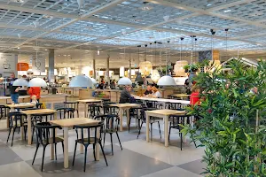 IKEA Restauracja image