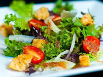 Chef Dominique's Catering and Banquet Facility - Photo 9 - Car repair in Sioux Falls, SD, Sioux Falls