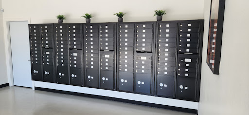 Copyhub image