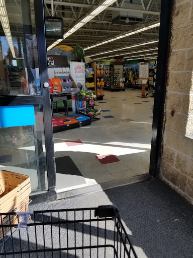 Pet Supply Store «Petco Animal Supplies», reviews and photos, 806 Sunrise Hwy, Baldwin, NY 11510, USA