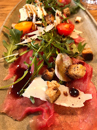 Photo n°17 de A Modo Mio à Aix-les-Bains ()