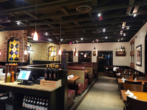 Shopping Mall «The Shops At Walnut Creek», reviews and photos, W 104th Cir, Westminster, CO 80234, USA