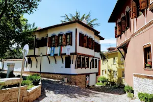 Municipal Institute "Ancient Plovdiv" image