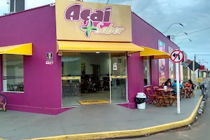 Açaí + Sabor Aparecida do Taboado image