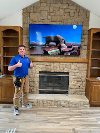 SmartHome Connect LLC - Photo 4 - Car repair in , Kansas City