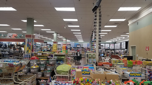 Home Goods Store «Christmas Tree Shops», reviews and photos, 2925 Festival Way, Waldorf, MD 20601, USA