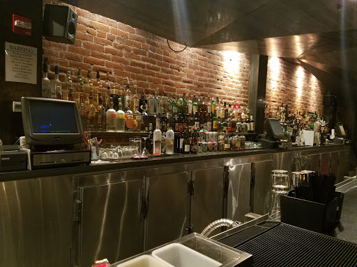 Bar «Acerogami», reviews and photos, 228 W 2nd St, Pomona, CA 91766, USA