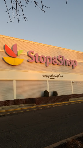 Supermarket «Super Stop & Shop», reviews and photos, 22 Leetes Island Rd, Branford, CT 06405, USA