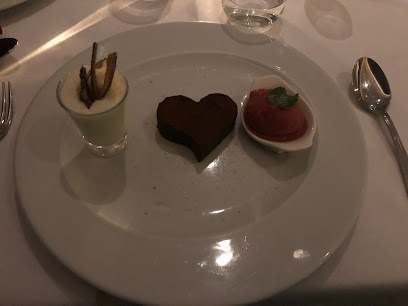 Mustafa Gastronomia Jardim das Américas Cuiabá MT