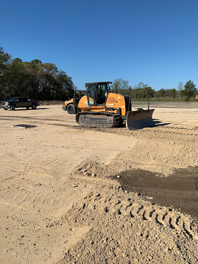 Protech Site Development and Land Clearing