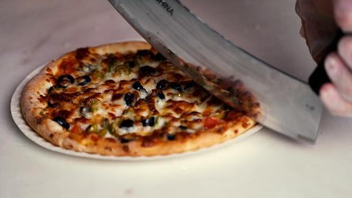 مخبز المنتظر للمعجنات