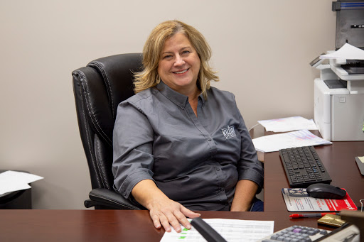 Auto Repair Shop «Killian Automotive», reviews and photos, 1255 Univeter Rd, Canton, GA 30115, USA