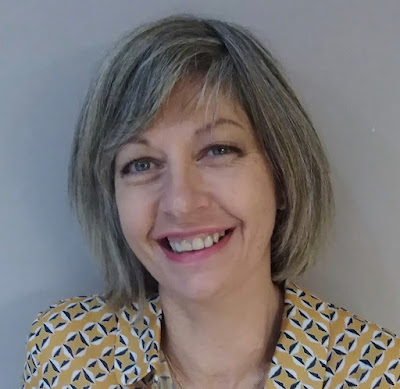 Claudine Morin/Bocquel Immobilier IAD THOUARÉ SUR LOIRE à Thouaré-sur-Loire