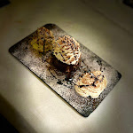 Photo n°3 de l'avis de cristina.. fait le 13/05/2023 à 17:50 sur le  Ristorante Braceria La Gazza à Rome