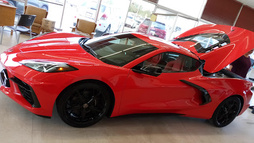 Car Dealer «Base Auto Sales», reviews and photos, 490 N Valley Dr B, Las Cruces, NM 88005, USA