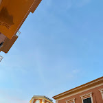 Photo n°9 de l'avis de BRUNET.m fait le 18/08/2023 à 07:13 sur le  Trattoria Lucana à Matera