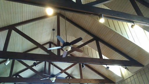 Car Wash «Naper Carwash», reviews and photos, 1090 75th St, Naperville, IL 60565, USA