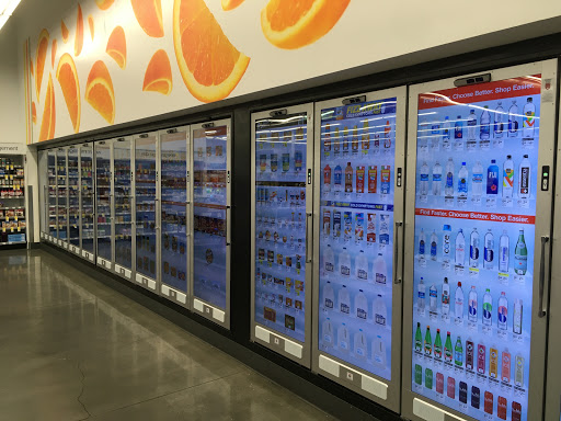 Drug Store «Walgreens», reviews and photos, 105 E Glenoaks Blvd, Glendale, CA 91207, USA