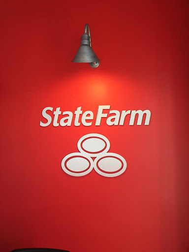Auto Insurance Agency «State Farm: Wayne Cottrell», reviews and photos
