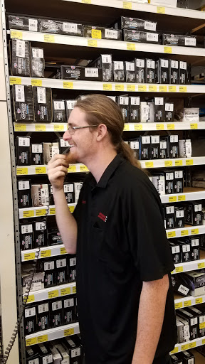 Auto Parts Store «Advance Auto Parts», reviews and photos, 1175 NJ-35, Middletown, NJ 07748, USA