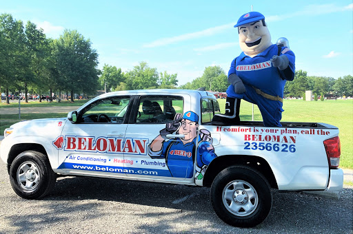 5909 Cool Sports Rd, Belleville, IL 62223, USA