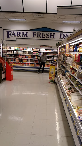 Grocery Store «ShopRite of River Road», reviews and photos, 1717 River Rd, Fair Lawn, NJ 07410, USA