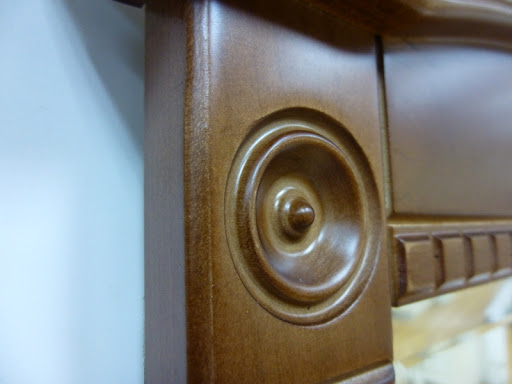 Home Improvement Store «Home Surplus», reviews and photos, 180 New Jersey 35, Keyport, NJ 07735, USA