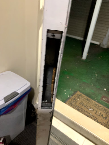 Locksmith «Locksmith Queens.mobi», reviews and photos, 23-25 35th St, Astoria, NY 11105, USA