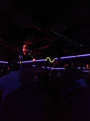 Night Club «La Carambola Night Club», reviews and photos, 3012 N Goldenrod Rd, Orlando, FL 32807, USA