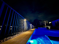 YardLites Inc. - Photo 9 - Car repair in , Port St. Lucie