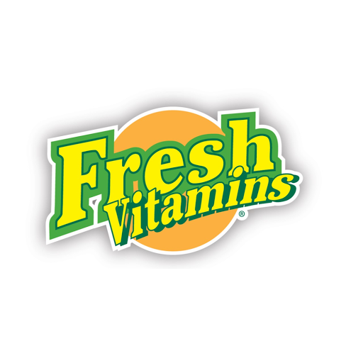 Vitamin & Supplements Store «Fresh Vitamins», reviews and photos, 1630 Scenic Hwy S, Snellville, GA 30078, USA