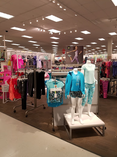 Department Store «Target», reviews and photos, 855 E Birch St, Brea, CA 92821, USA