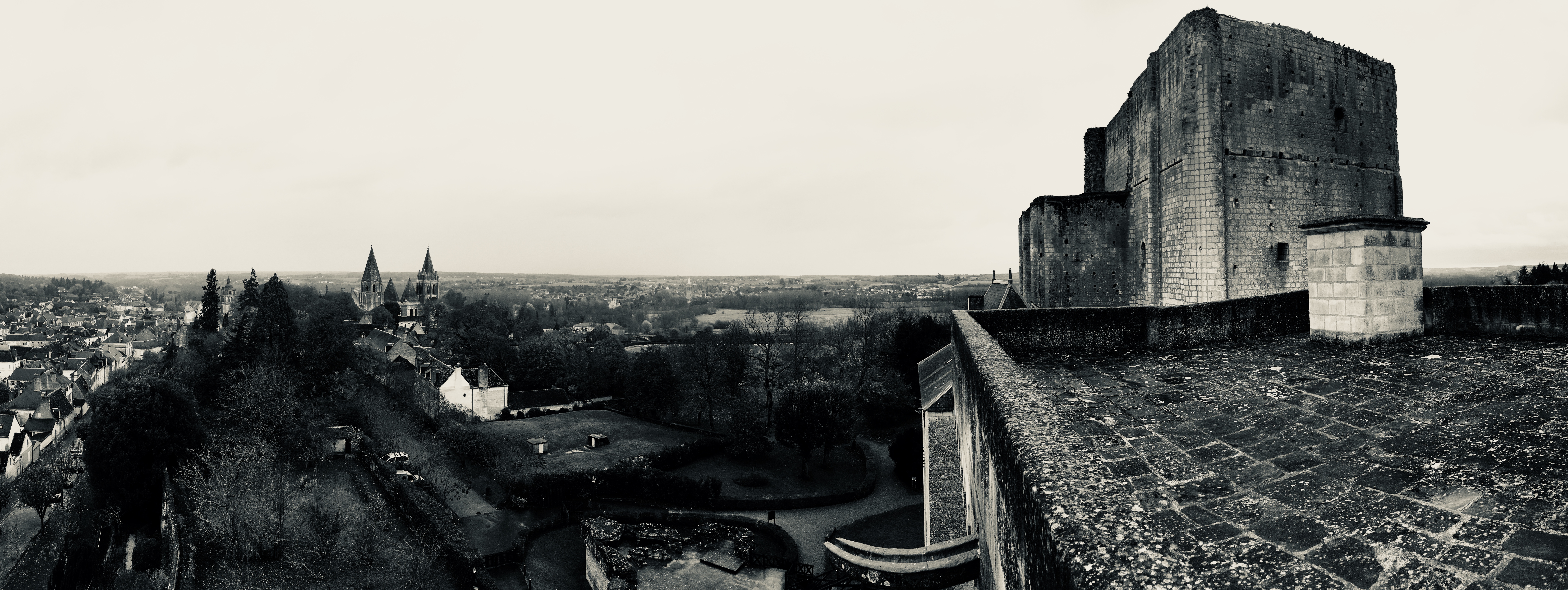 Photo n° 6 de l'avis de auréline.e fait le 13/11/2017 à 19:47