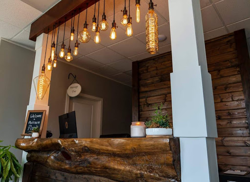 Hair Salon «Platinum Studio», reviews and photos, 123 W 5th St, Eureka, CA 95501, USA