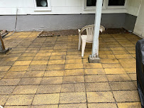 Supersonic Cleaning Services, Inc. - Photo 4 - Car repair in , Poughkeepsie