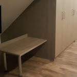 Photo n°14 de l'avis de Oliver.e fait le 31/10/2018 à 16:02 sur le  Hotel Holzscheiter à Lottstetten