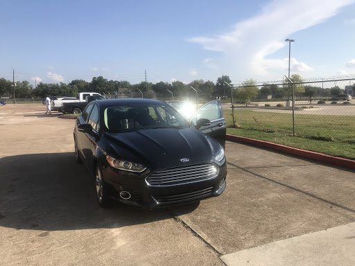 Used Car Dealer «LBC Auto Sales, Inc.», reviews and photos, 7355 S Texas 6, Houston, TX 77083, USA