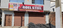 Goel Steel