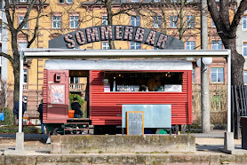 Sommerbar