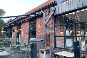 VOF Café 't Gommelen image