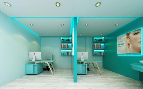 K-Top Clinic - K-Top Clinic