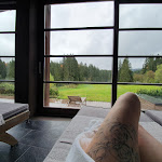 Photo n°5 de l'avis de Luana.h fait le 18/05/2019 à 08:16 sur le  Meltar Boutique Hotel à Asiago