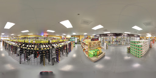 Liquor Store «Liquor Outlet», reviews and photos, 9620 S Las Vegas Blvd, Las Vegas, NV 89123, USA