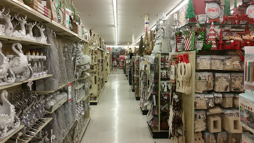 Craft Store «Hobby Lobby», reviews and photos, 4200 Pasadena Blvd, Pasadena, TX 77503, USA